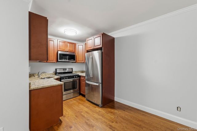 604 Tompkins B15, Mamaroneck, NY 10543