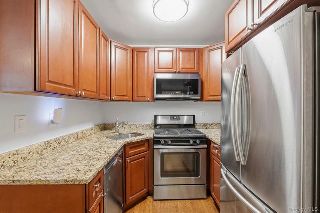 604 Tompkins B15, Mamaroneck, NY 10543