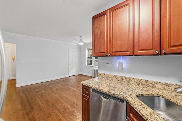 604 Tompkins B15, Mamaroneck, NY 10543