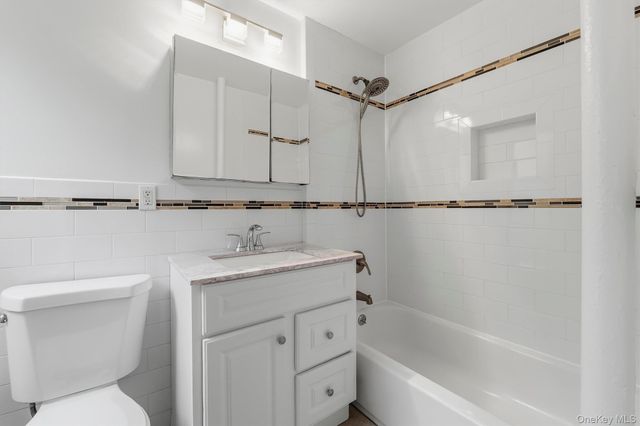 604 Tompkins B15, Mamaroneck, NY 10543