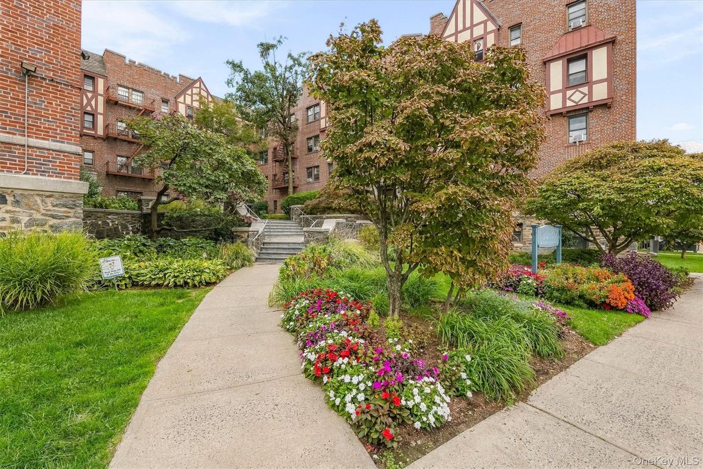 604 Tompkins B15, Mamaroneck, NY 10543 — photo 2