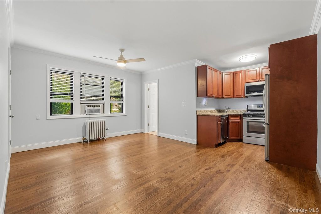 604 Tompkins B15, Mamaroneck, NY 10543 — photo 3