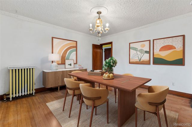 604 Alter Road, Detroit, MI 48215