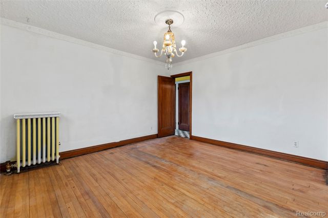 604 Alter Road, Detroit, MI 48215