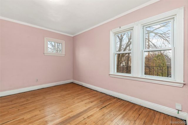 604 Alter Road, Detroit, MI 48215