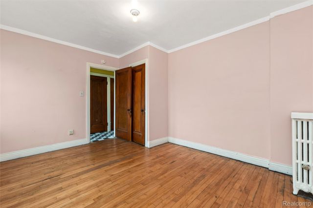 604 Alter Road, Detroit, MI 48215