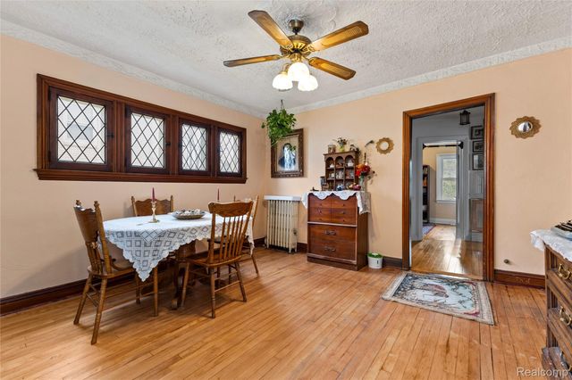 604 Alter Road, Detroit, MI 48215