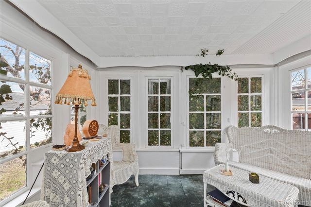 604 Alter Road, Detroit, MI 48215