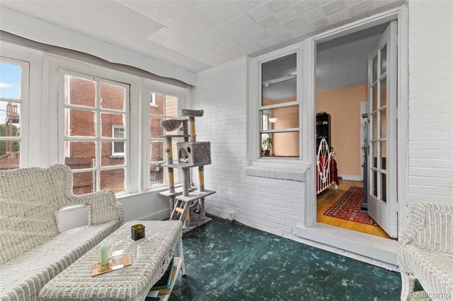 604 Alter Road, Detroit, MI 48215