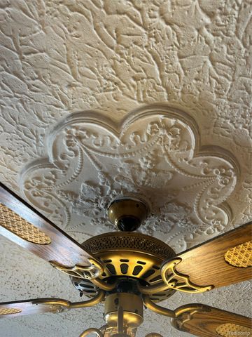 604 Alter Road, Detroit, MI 48215