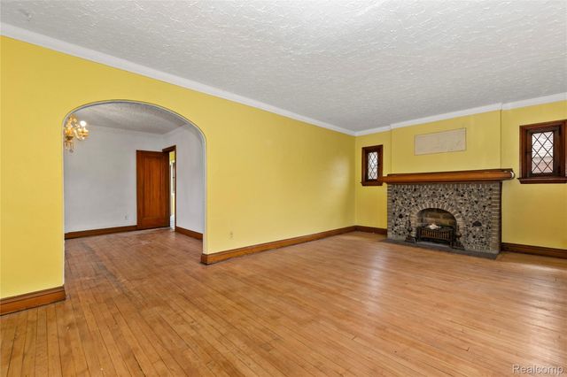 604 Alter Road, Detroit, MI 48215