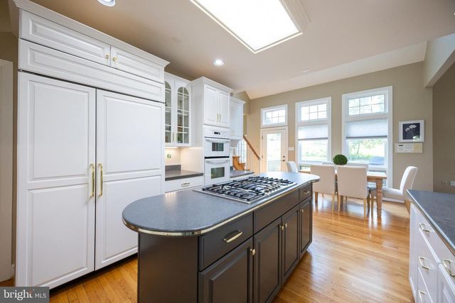 203 BARN HILL RD, West Chester, PA 19382