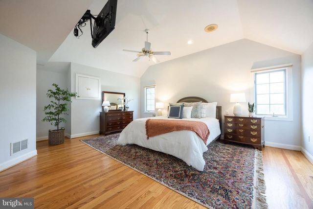 203 BARN HILL RD, West Chester, PA 19382