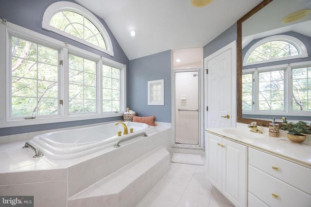 203 BARN HILL RD, West Chester, PA 19382