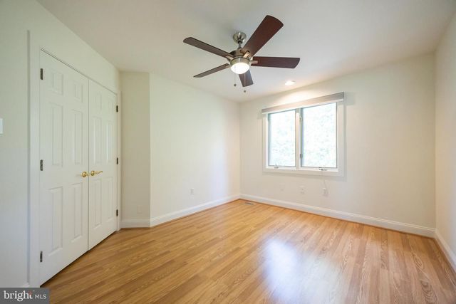 203 BARN HILL RD, West Chester, PA 19382