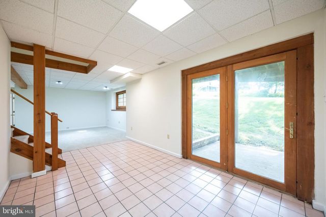 203 BARN HILL RD, West Chester, PA 19382