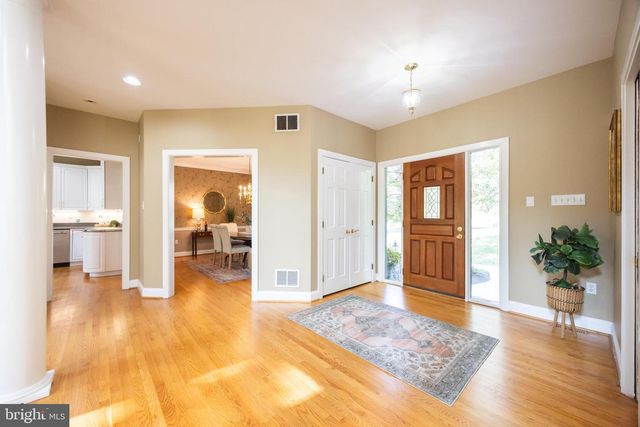 203 BARN HILL RD, West Chester, PA 19382