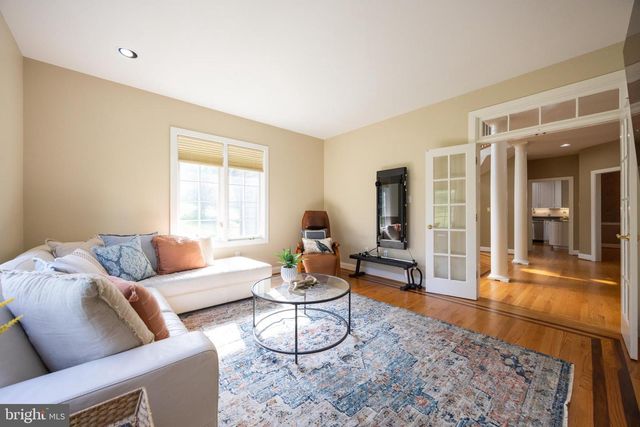 203 BARN HILL RD, West Chester, PA 19382