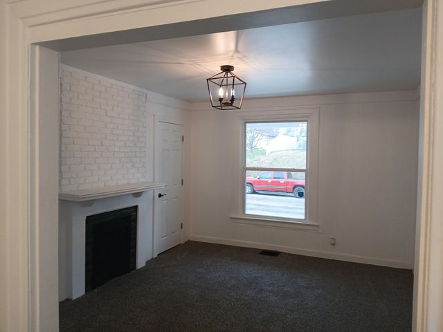 1207 W Pleasant Street 1207 W Pleasant Street, Springfield, OH 45506