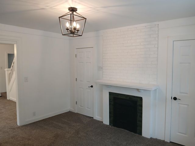 1207 W Pleasant Street 1207 W Pleasant Street, Springfield, OH 45506