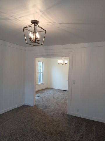 1207 W Pleasant Street 1207 W Pleasant Street, Springfield, OH 45506