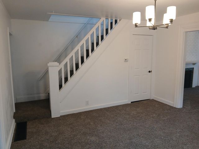 1207 W Pleasant Street 1207 W Pleasant Street, Springfield, OH 45506