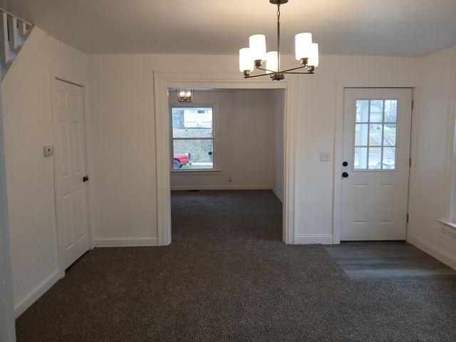 1207 W Pleasant Street 1207 W Pleasant Street, Springfield, OH 45506