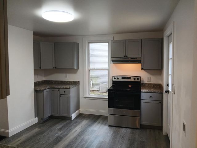 1207 W Pleasant Street 1207 W Pleasant Street, Springfield, OH 45506