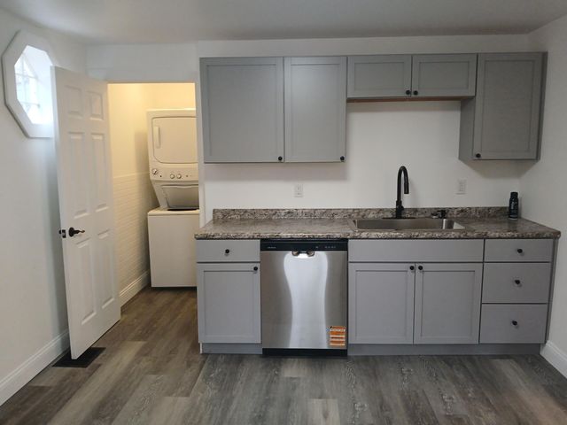 1207 W Pleasant Street 1207 W Pleasant Street, Springfield, OH 45506