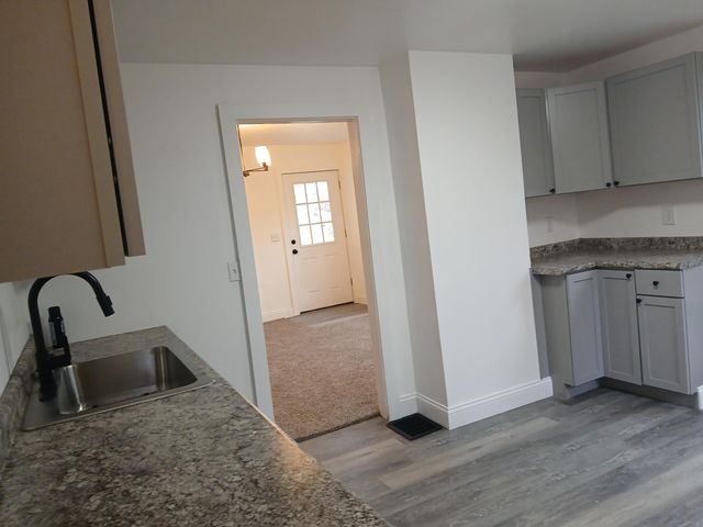 1207 W Pleasant Street 1207 W Pleasant Street, Springfield, OH 45506