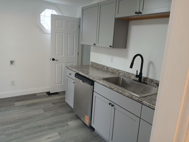 1207 W Pleasant Street 1207 W Pleasant Street, Springfield, OH 45506