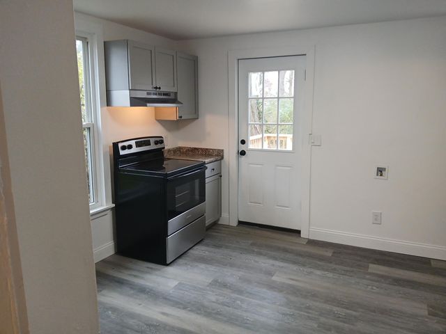 1207 W Pleasant Street 1207 W Pleasant Street, Springfield, OH 45506