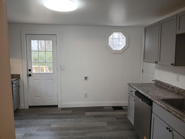 1207 W Pleasant Street 1207 W Pleasant Street, Springfield, OH 45506