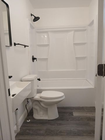 1207 W Pleasant Street 1207 W Pleasant Street, Springfield, OH 45506