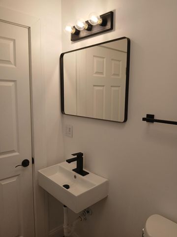 1207 W Pleasant Street 1207 W Pleasant Street, Springfield, OH 45506