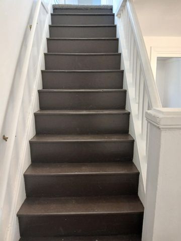 1207 W Pleasant Street 1207 W Pleasant Street, Springfield, OH 45506