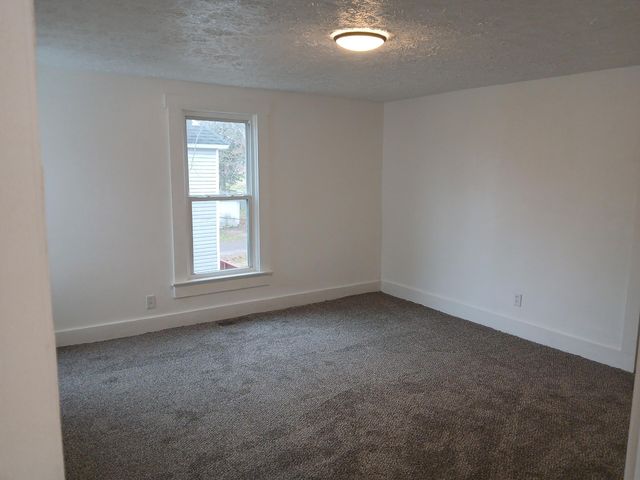 1207 W Pleasant Street 1207 W Pleasant Street, Springfield, OH 45506