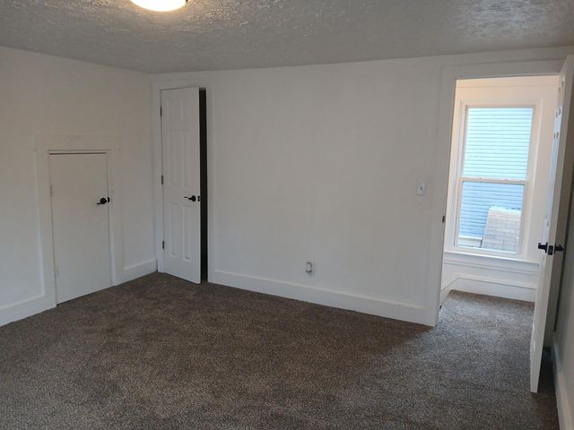 1207 W Pleasant Street 1207 W Pleasant Street, Springfield, OH 45506