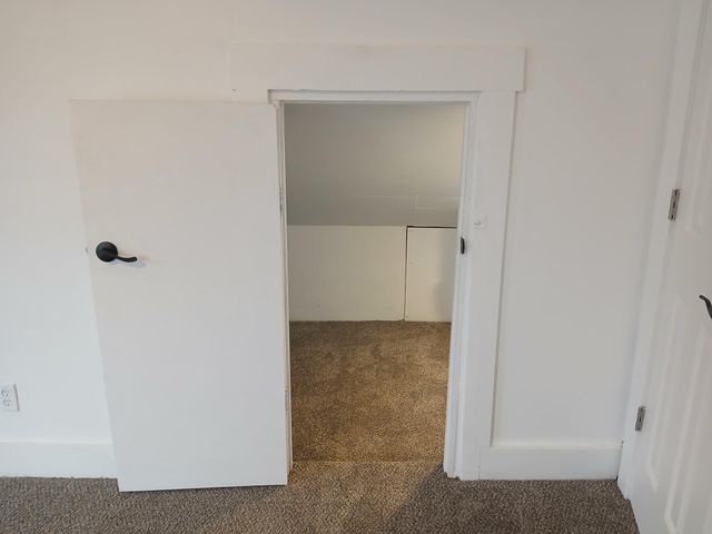 1207 W Pleasant Street 1207 W Pleasant Street, Springfield, OH 45506