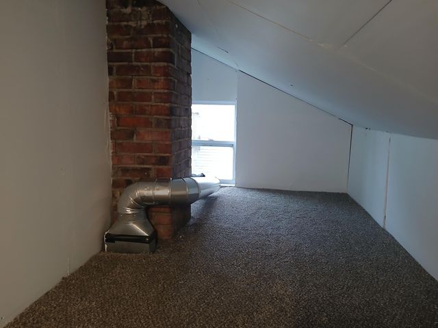 1207 W Pleasant Street 1207 W Pleasant Street, Springfield, OH 45506