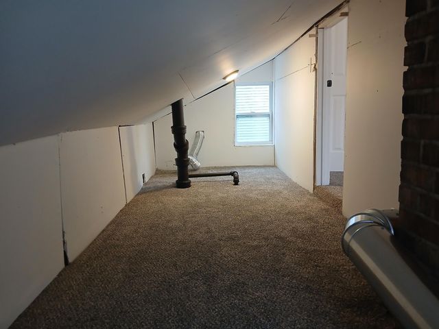 1207 W Pleasant Street 1207 W Pleasant Street, Springfield, OH 45506