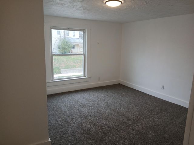 1207 W Pleasant Street 1207 W Pleasant Street, Springfield, OH 45506