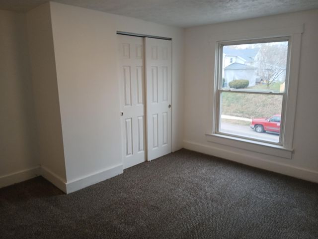 1207 W Pleasant Street 1207 W Pleasant Street, Springfield, OH 45506