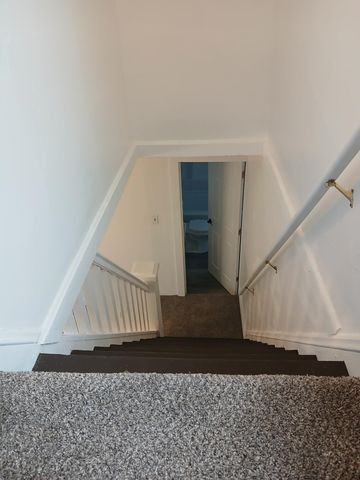 1207 W Pleasant Street 1207 W Pleasant Street, Springfield, OH 45506