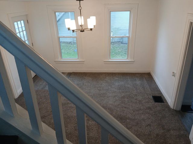 1207 W Pleasant Street 1207 W Pleasant Street, Springfield, OH 45506