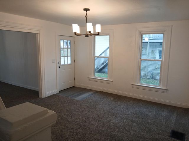 1207 W Pleasant Street 1207 W Pleasant Street, Springfield, OH 45506