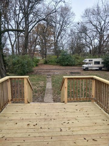 1207 W Pleasant Street 1207 W Pleasant Street, Springfield, OH 45506