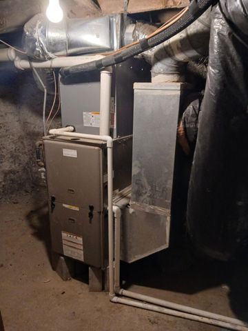 1207 W Pleasant Street 1207 W Pleasant Street, Springfield, OH 45506