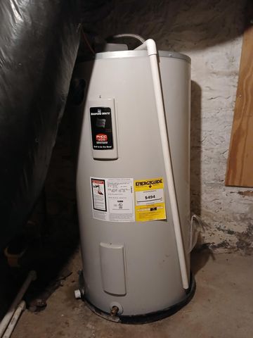 1207 W Pleasant Street 1207 W Pleasant Street, Springfield, OH 45506