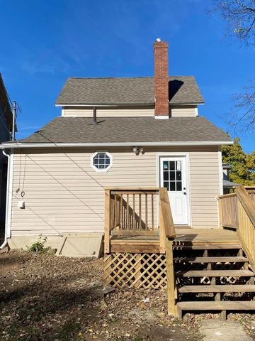 1207 W Pleasant Street 1207 W Pleasant Street, Springfield, OH 45506